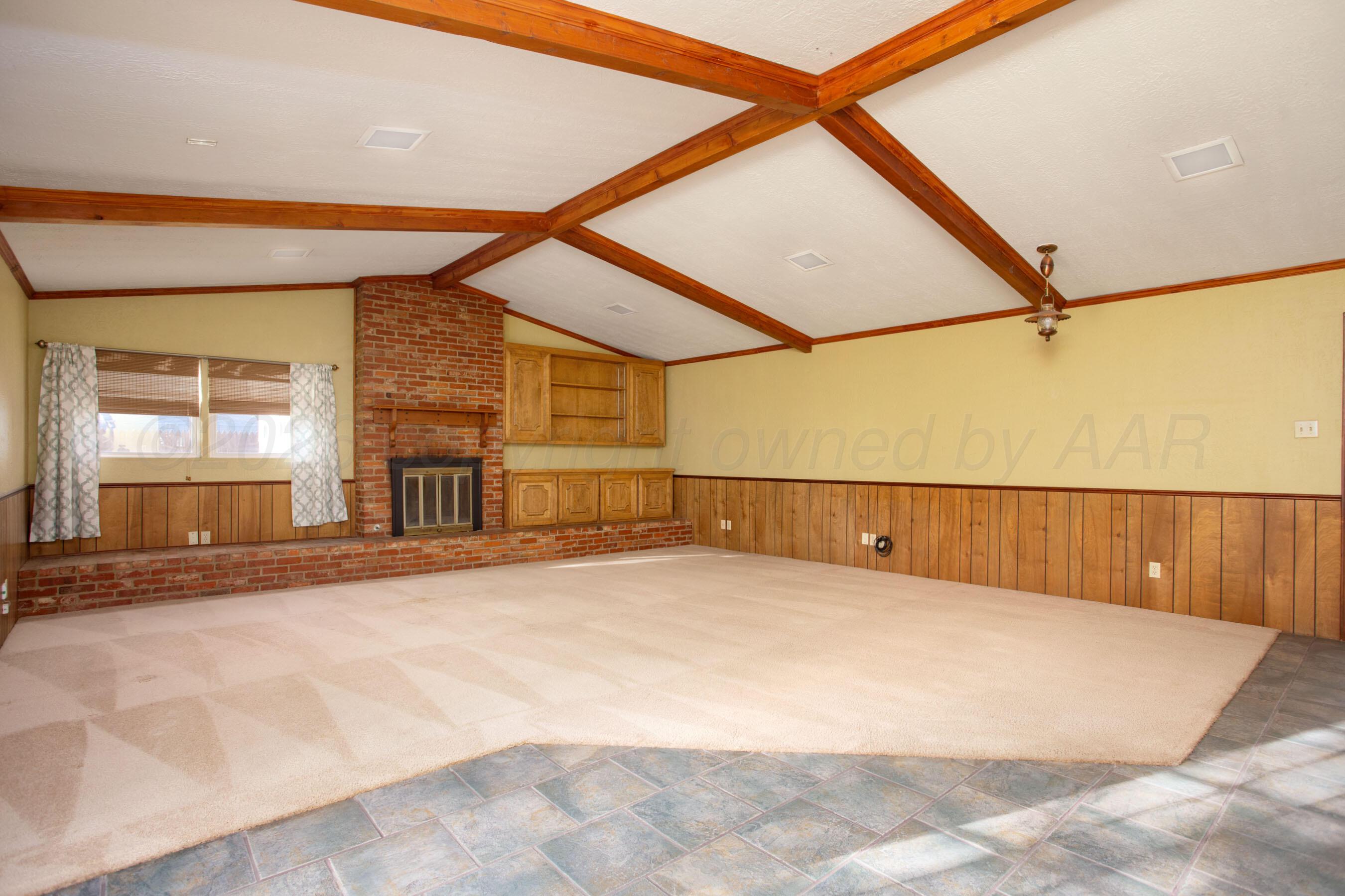 3602 Se 29th Avenue Property Photo 12