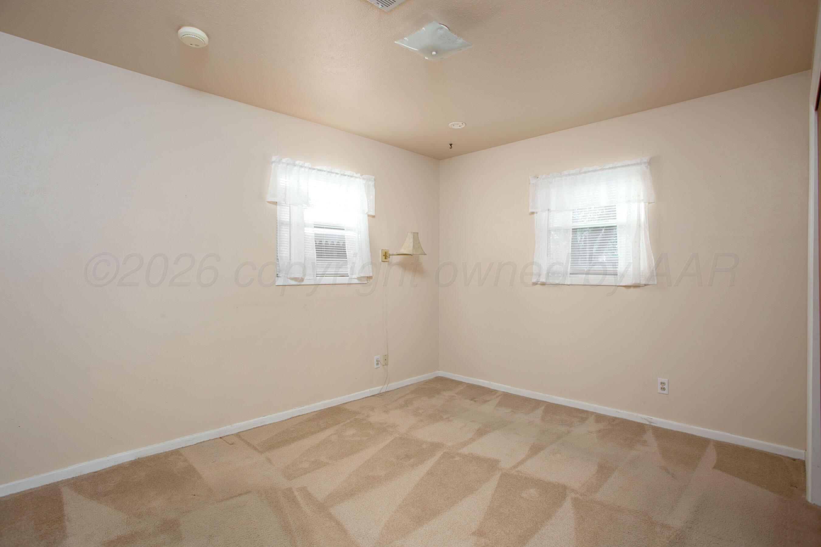 3602 Se 29th Avenue Property Photo 14