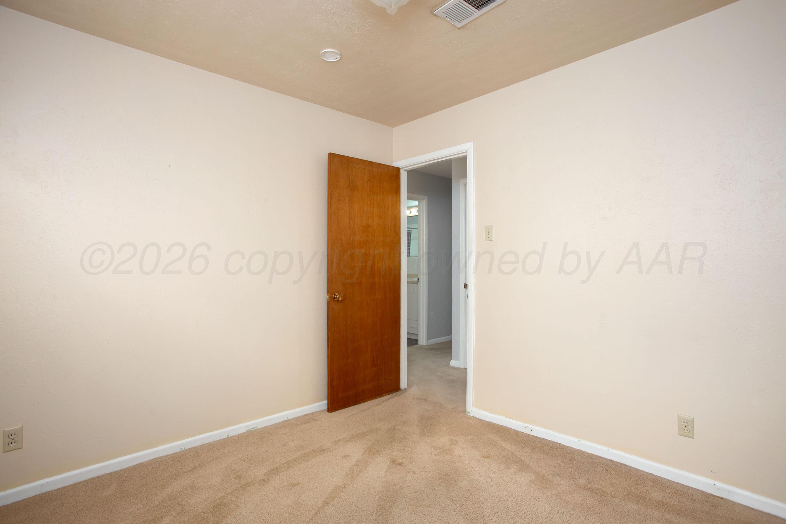 3602 Se 29th Avenue Property Photo 15