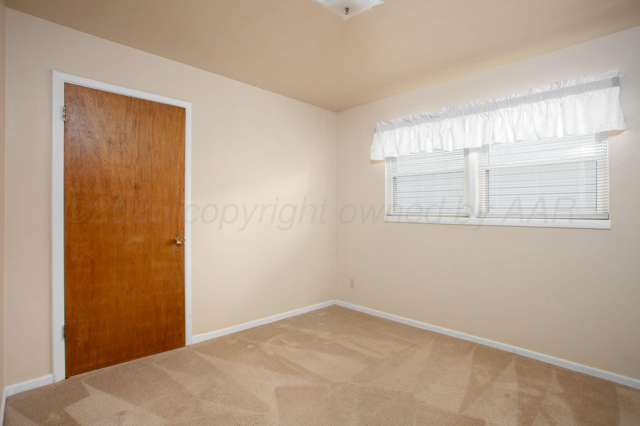 3602 Se 29th Avenue Property Photo 16