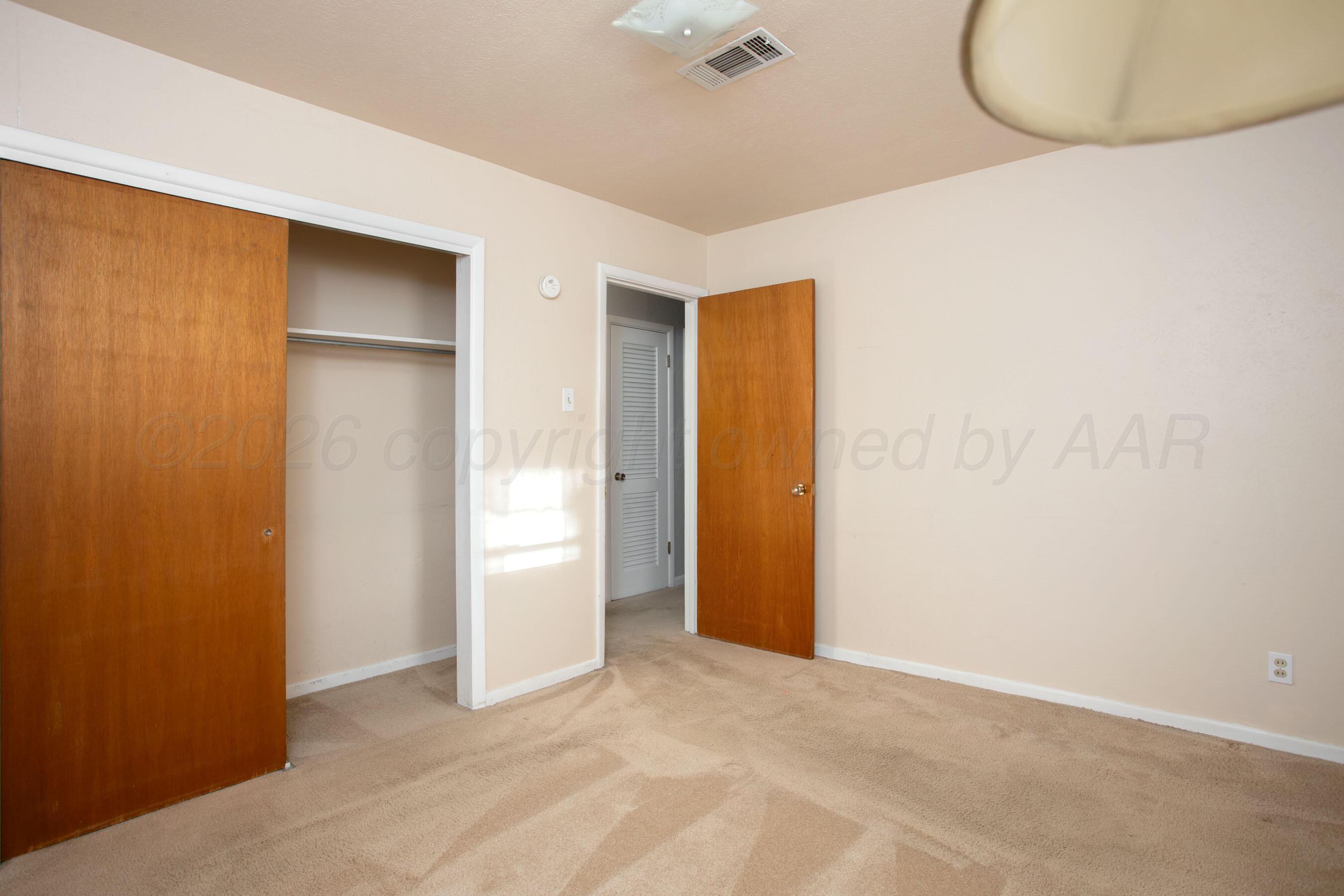 3602 Se 29th Avenue Property Photo 17
