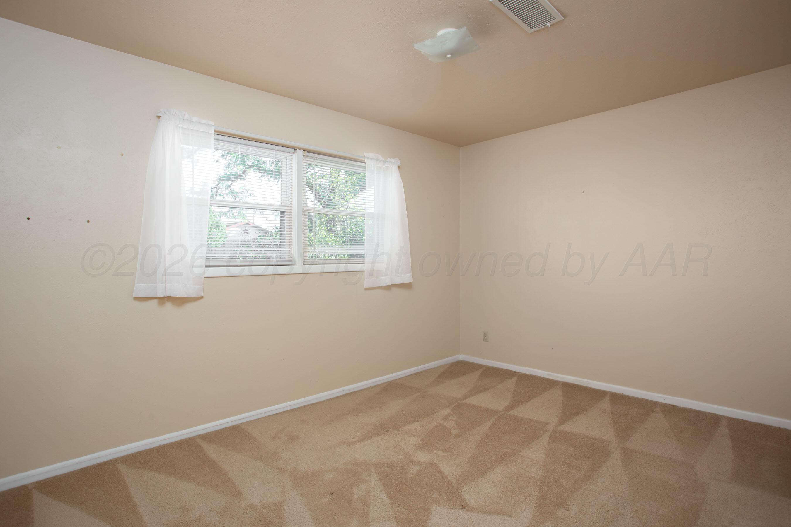 3602 Se 29th Avenue Property Photo 18