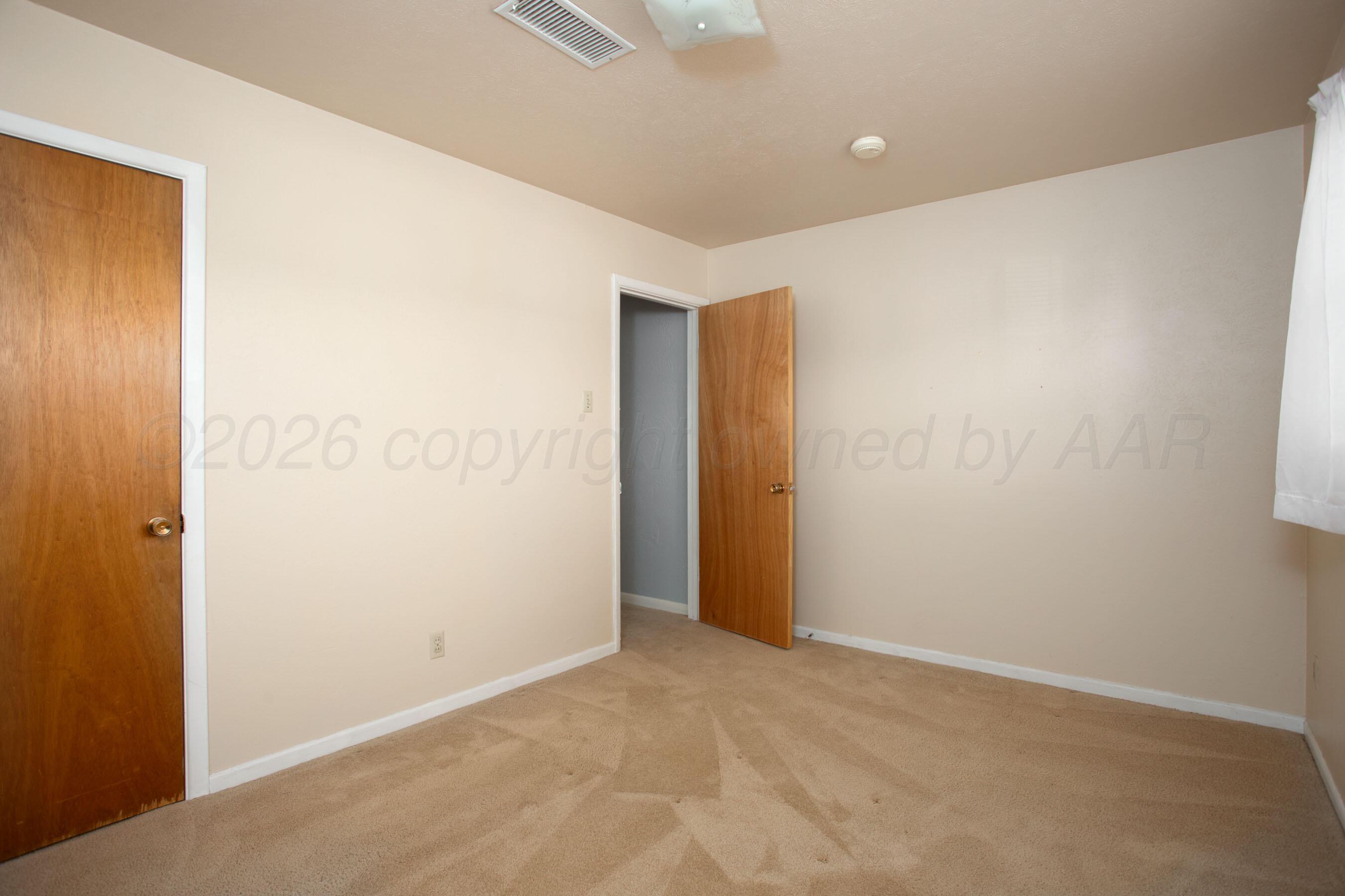 3602 Se 29th Avenue Property Photo 19