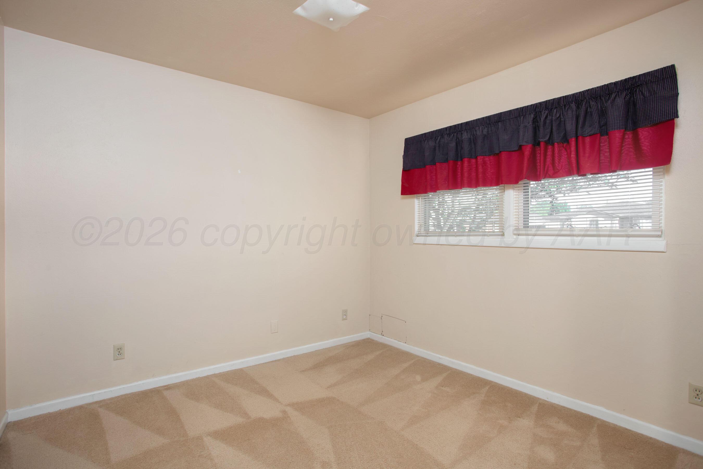 3602 Se 29th Avenue Property Photo 20