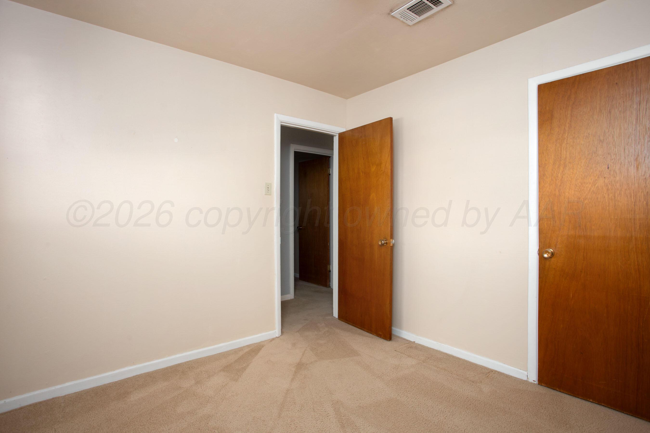 3602 Se 29th Avenue Property Photo 21