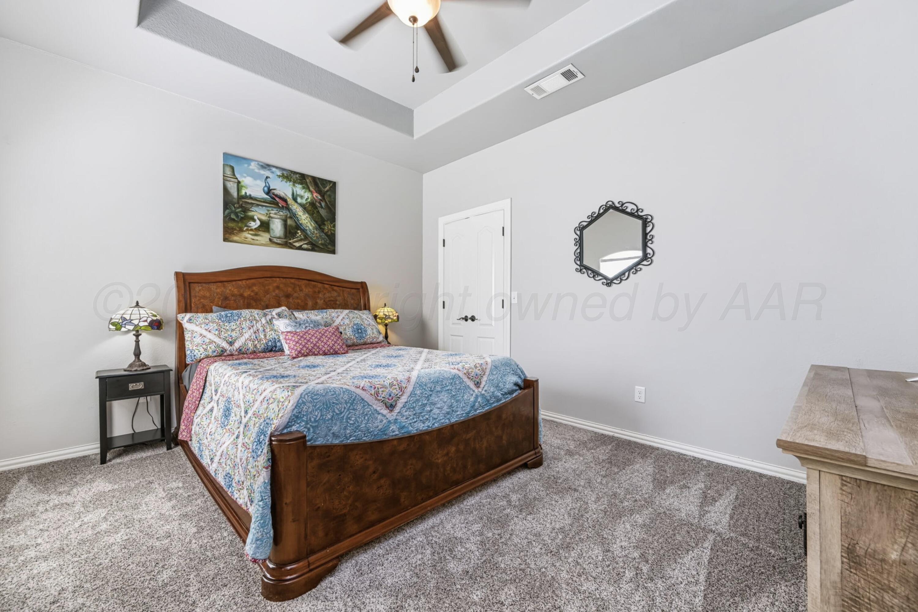 9800 Prather Avenue Property Photo 16