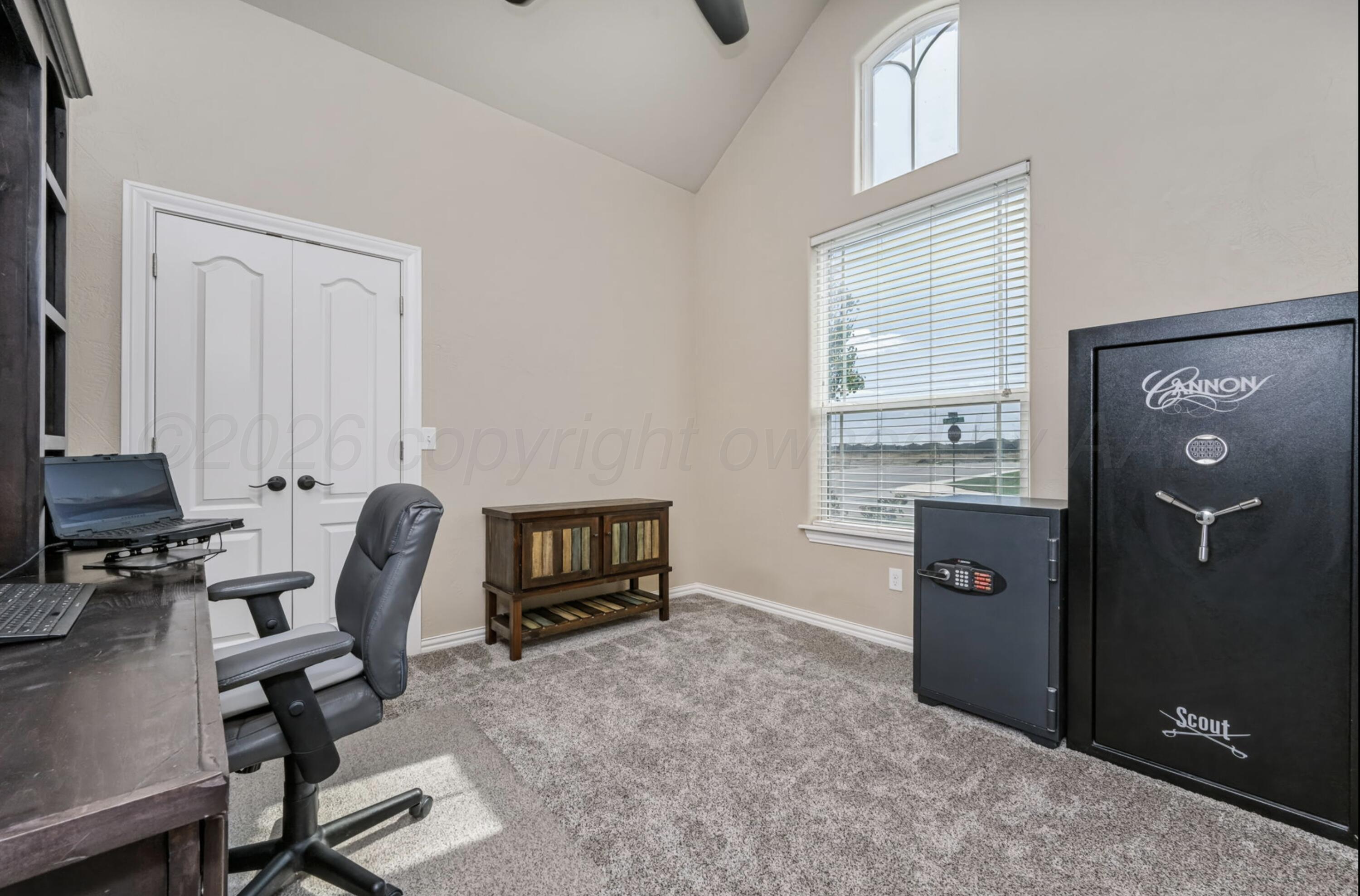 9800 Prather Avenue Property Photo 19