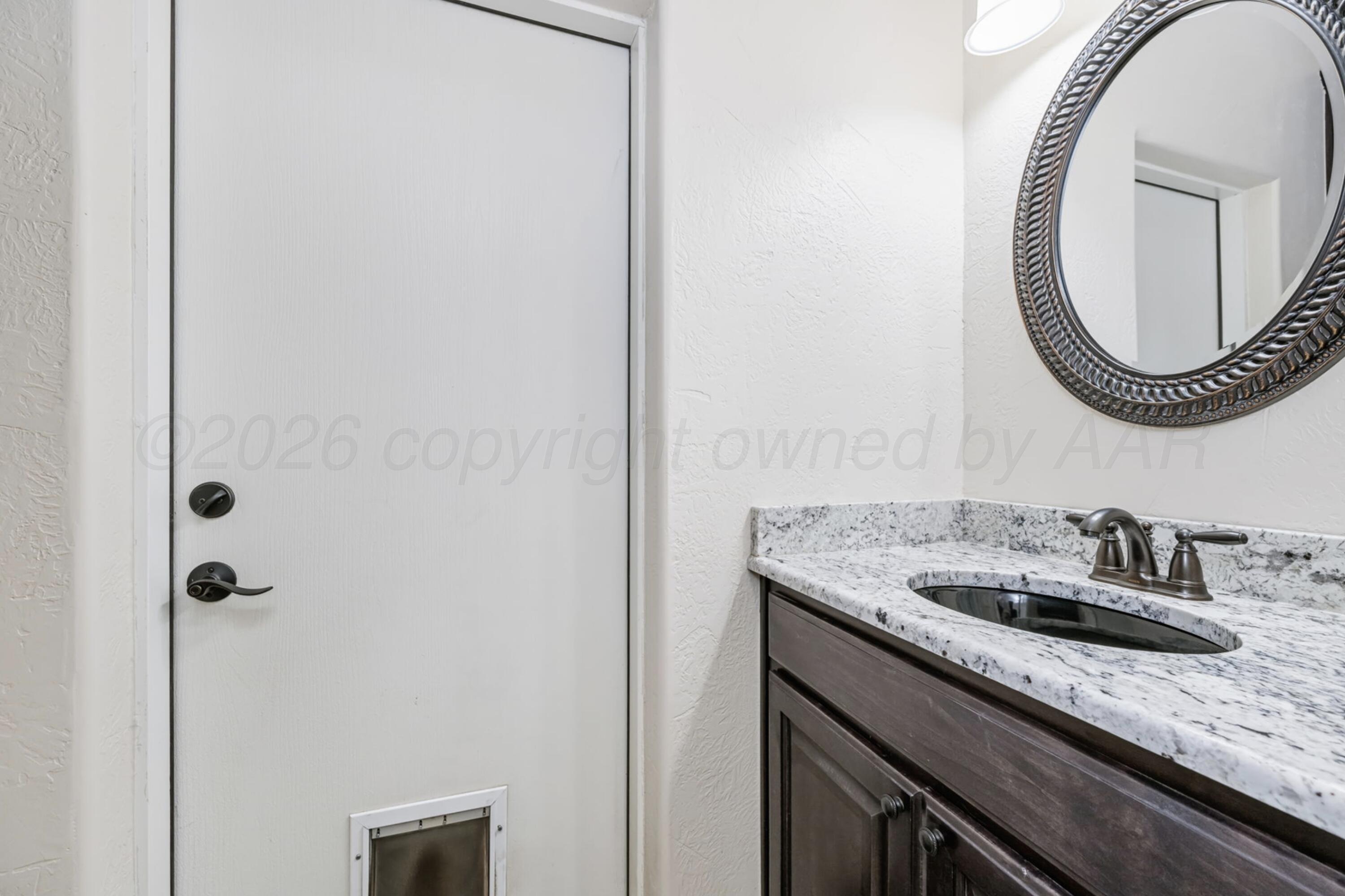 9800 Prather Avenue Property Photo 26