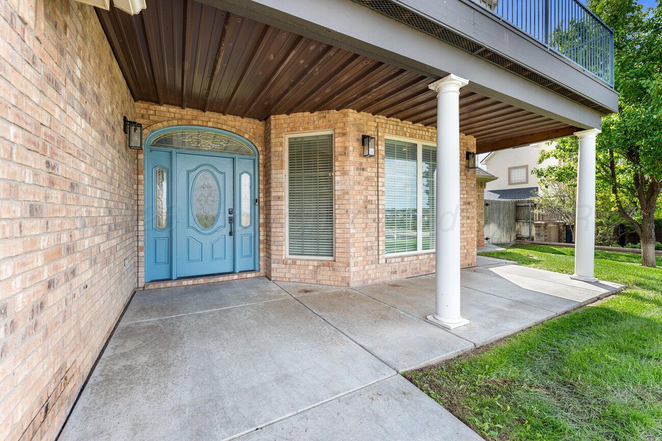 25 Carnoustie Lane Property Photo 3