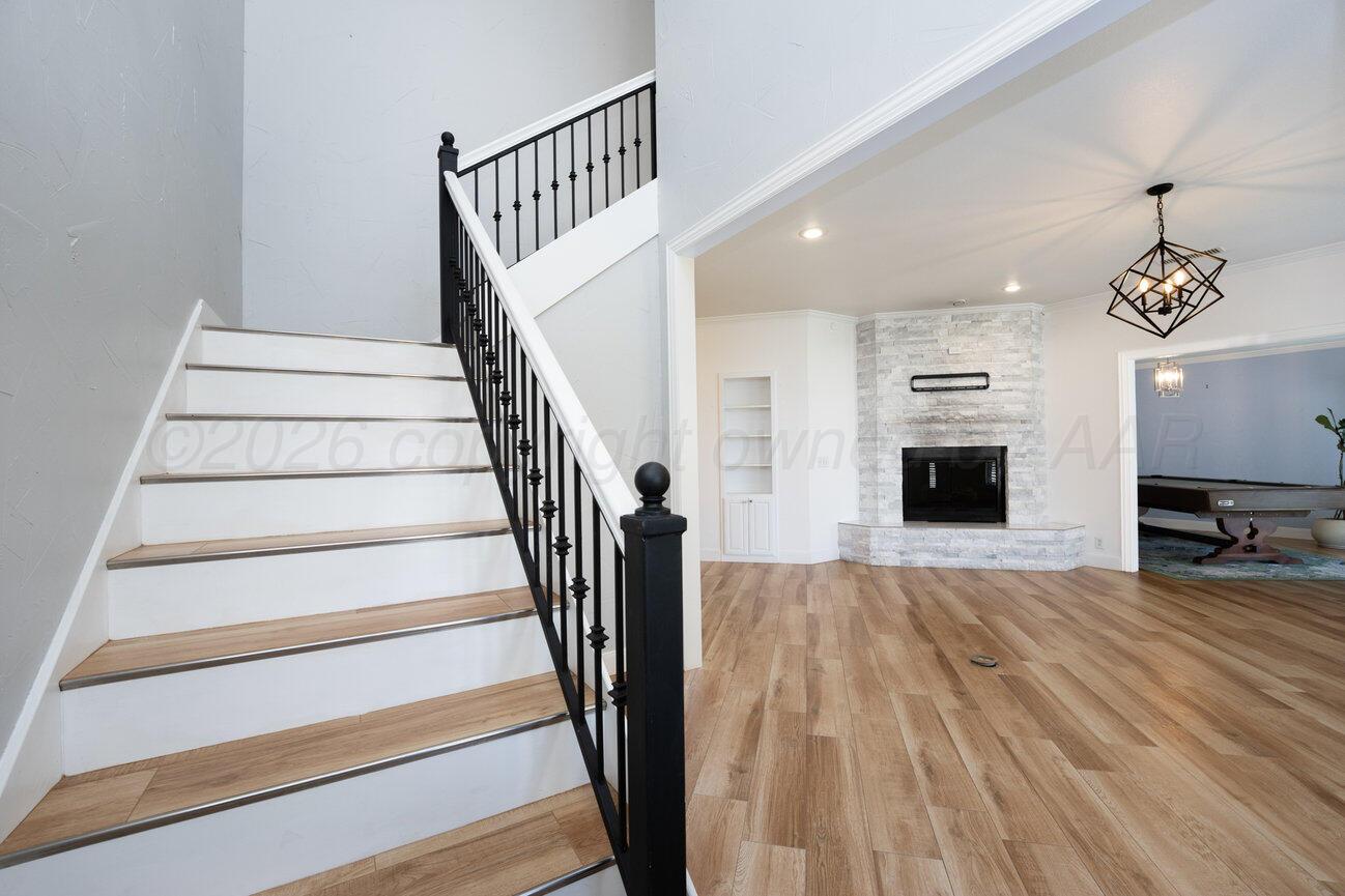 25 Carnoustie Lane Property Photo 4