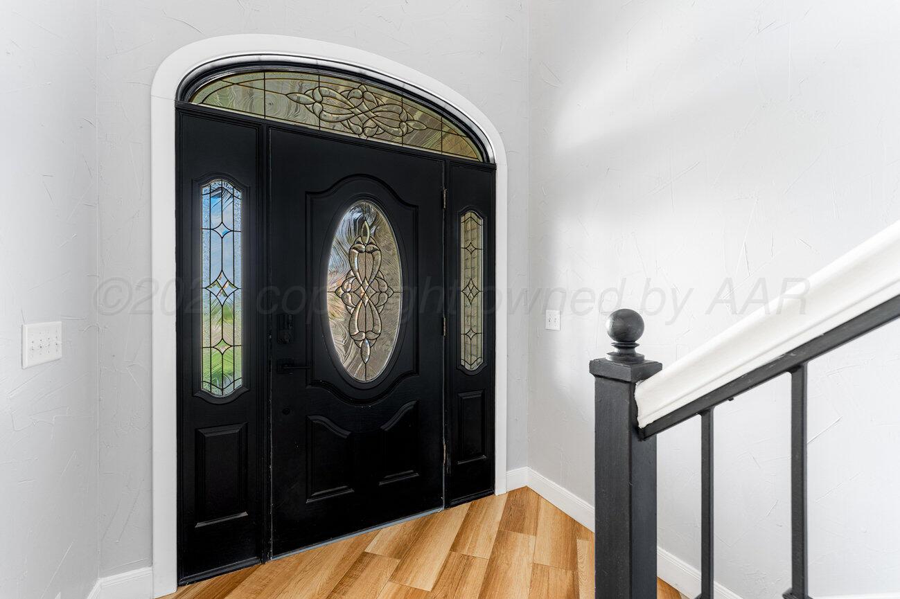 25 Carnoustie Lane Property Photo 5