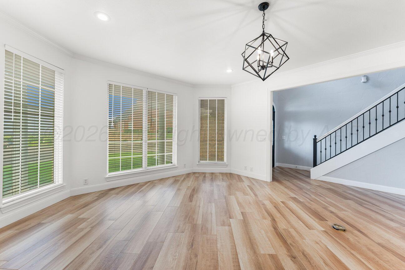 25 Carnoustie Lane Property Photo 9