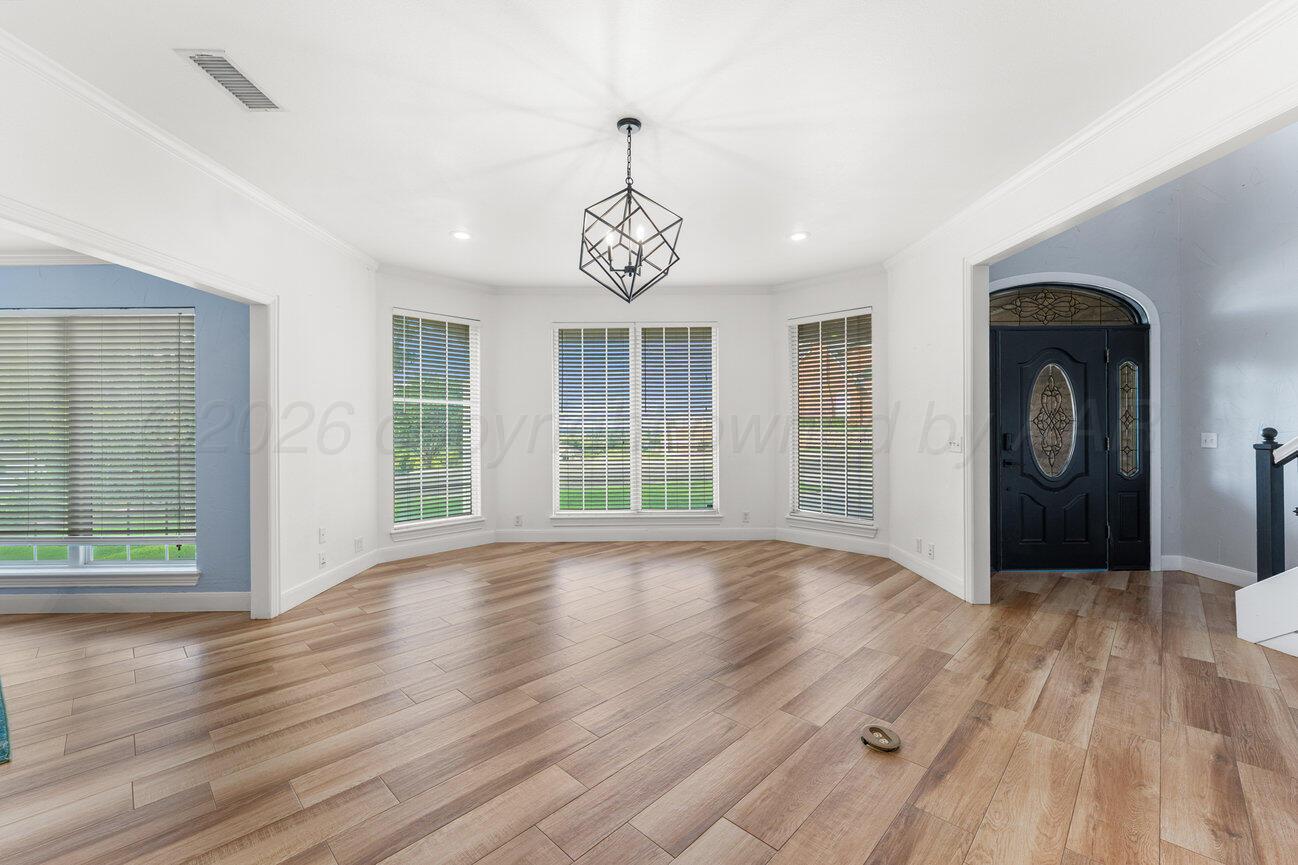 25 Carnoustie Lane Property Photo 10
