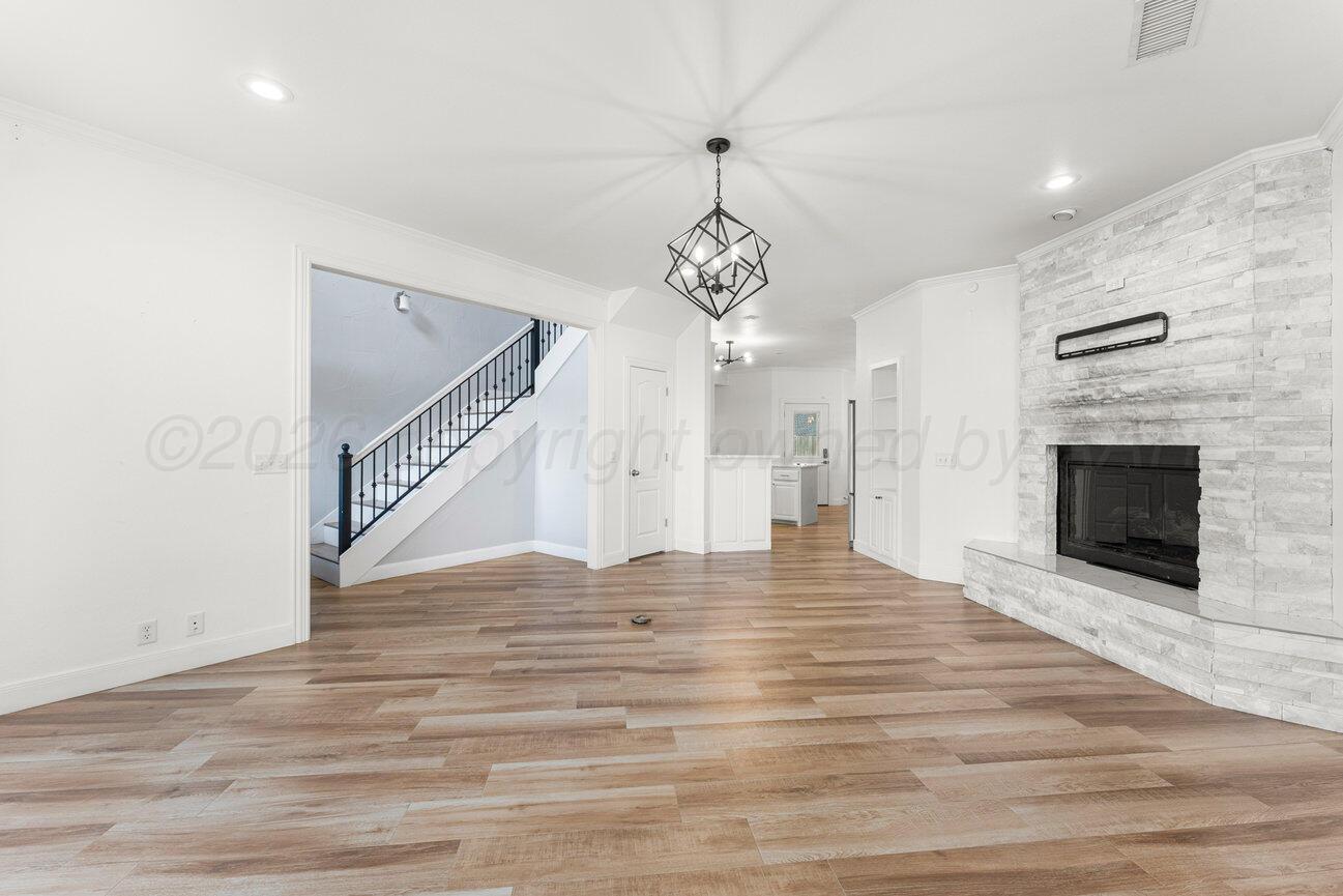 25 Carnoustie Lane Property Photo 11