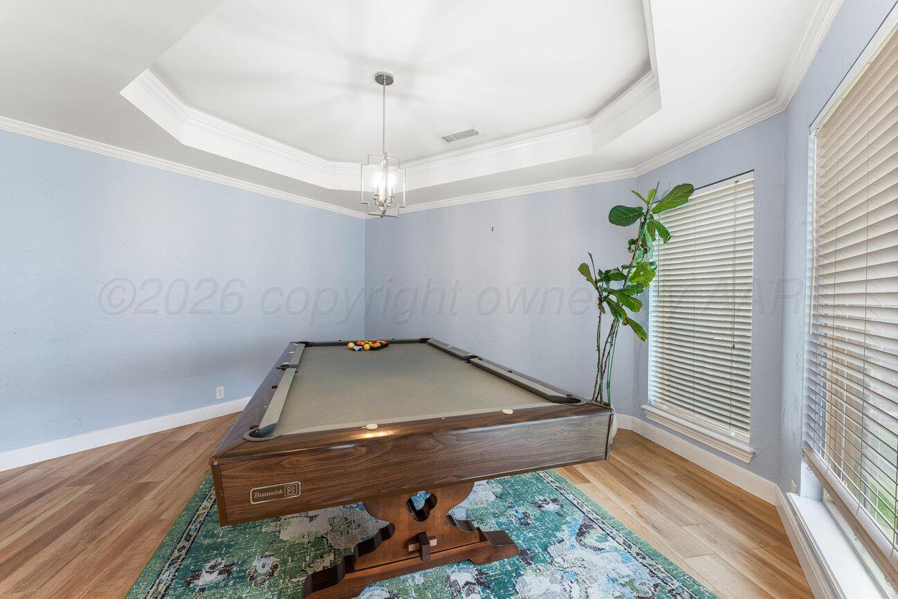 25 Carnoustie Lane Property Photo 13
