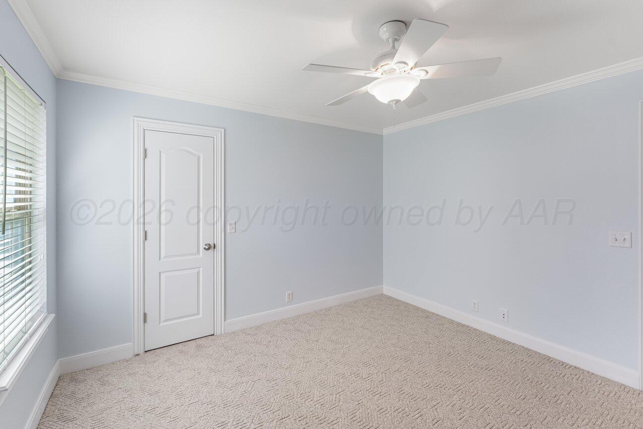 25 Carnoustie Lane Property Photo 14