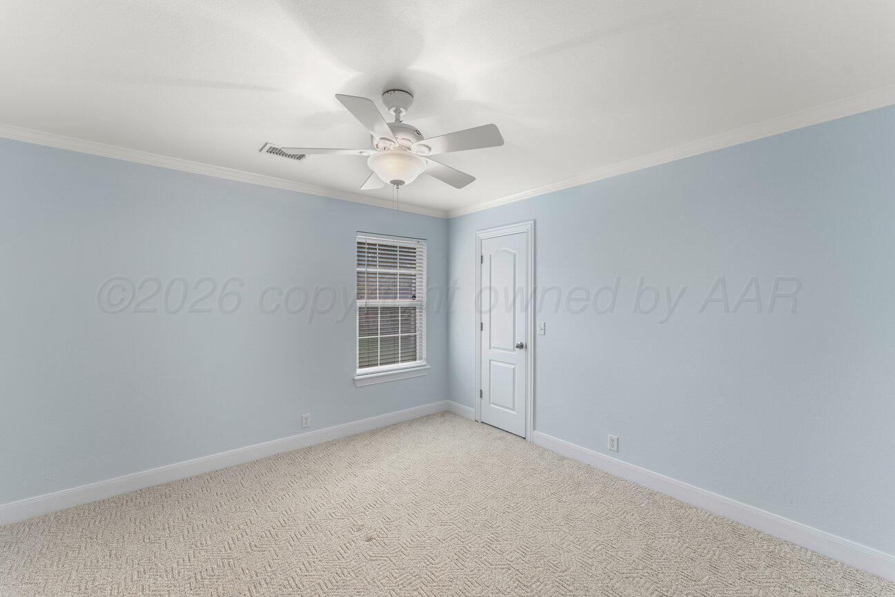 25 Carnoustie Lane Property Photo 15