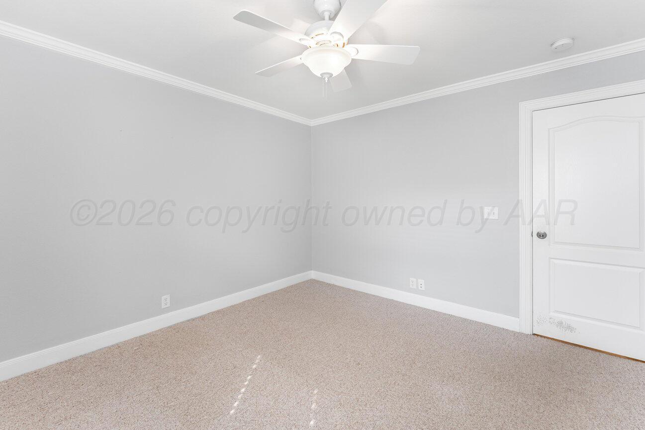 25 Carnoustie Lane Property Photo 16