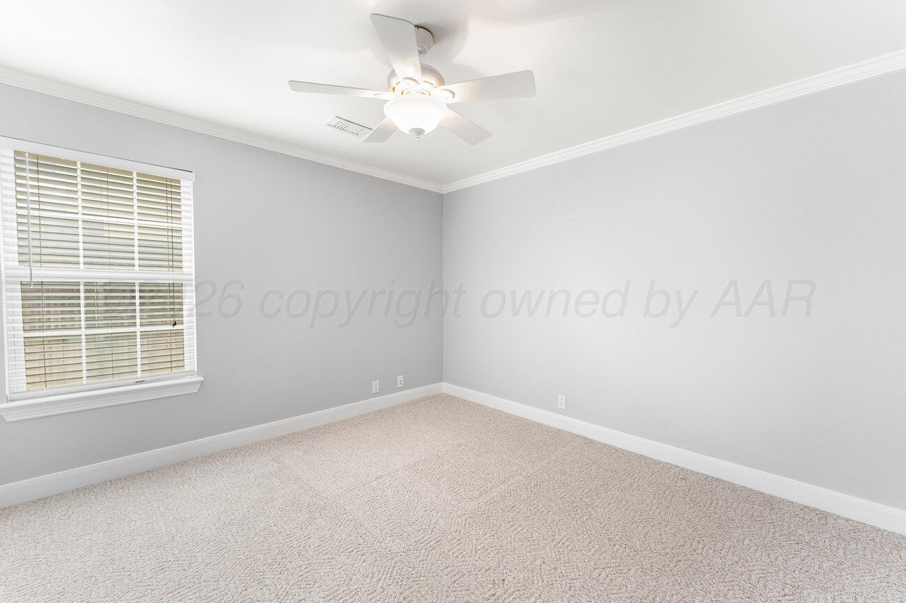 25 Carnoustie Lane Property Photo 17