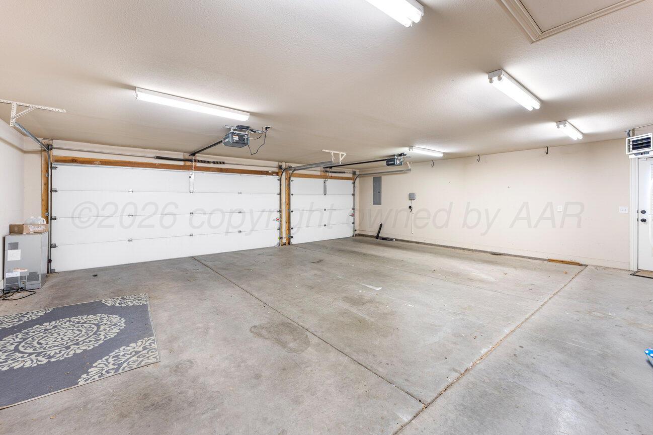 25 Carnoustie Lane Property Photo 27
