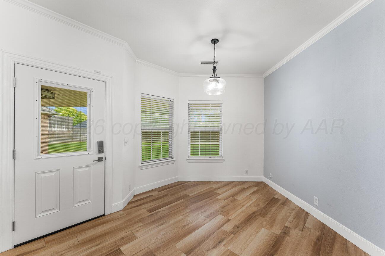 25 Carnoustie Lane Property Photo 34