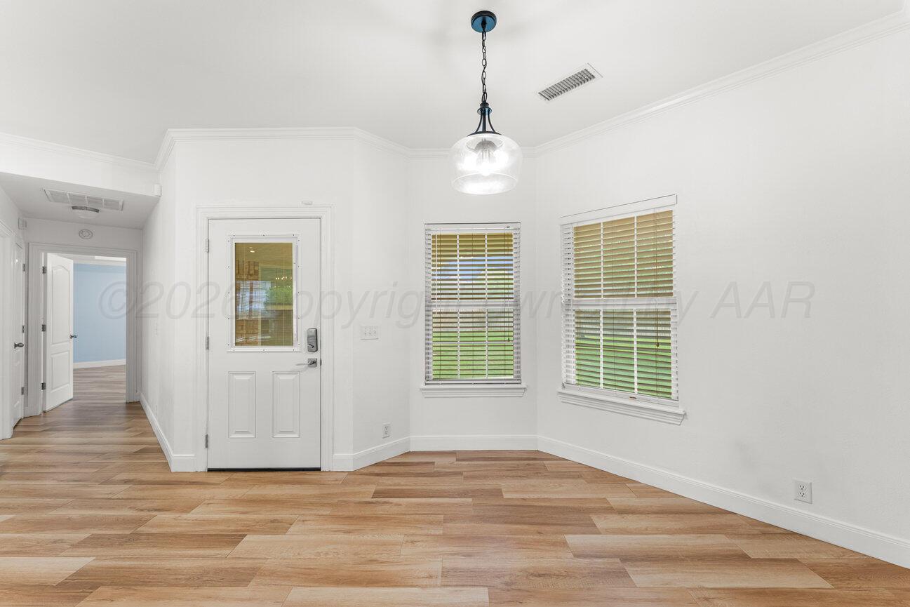 25 Carnoustie Lane Property Photo 35