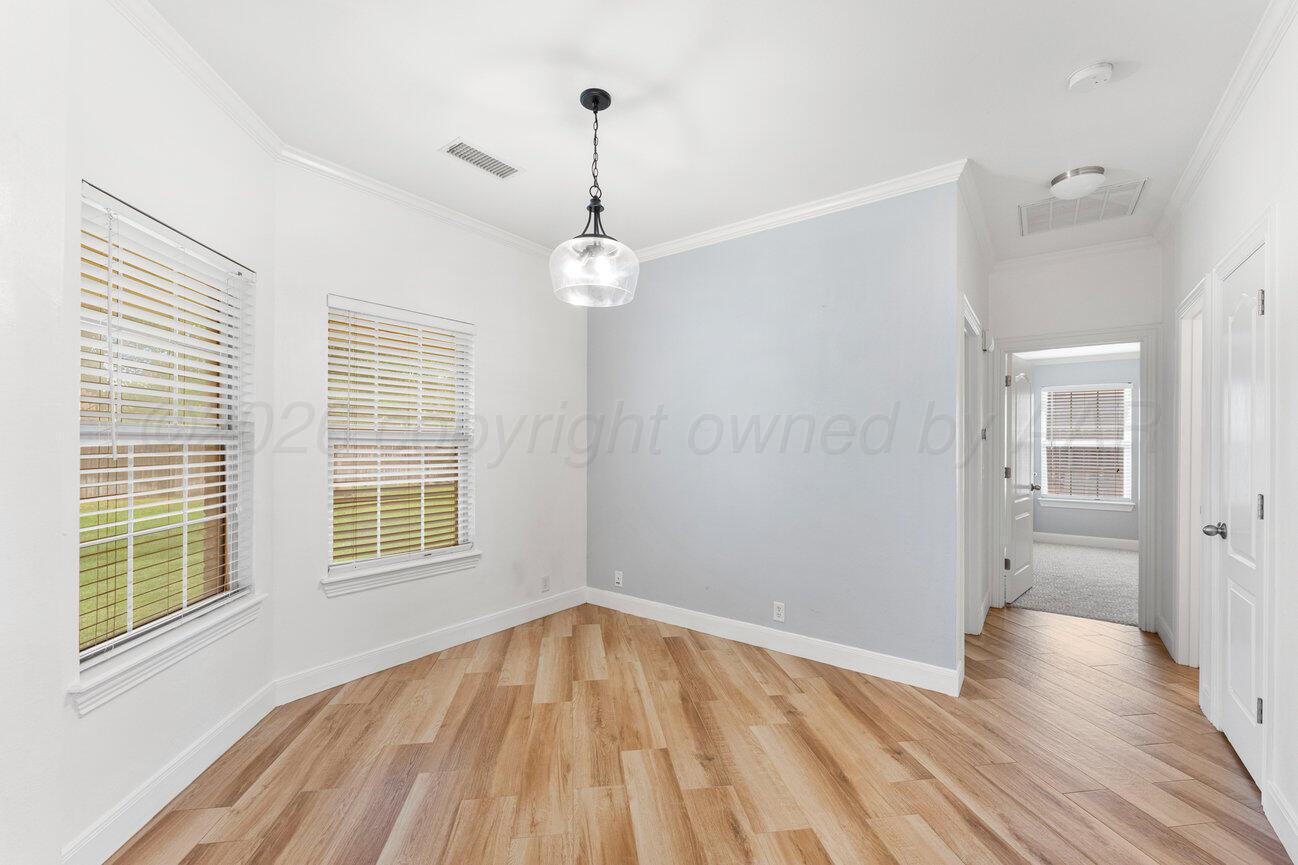 25 Carnoustie Lane Property Photo 36