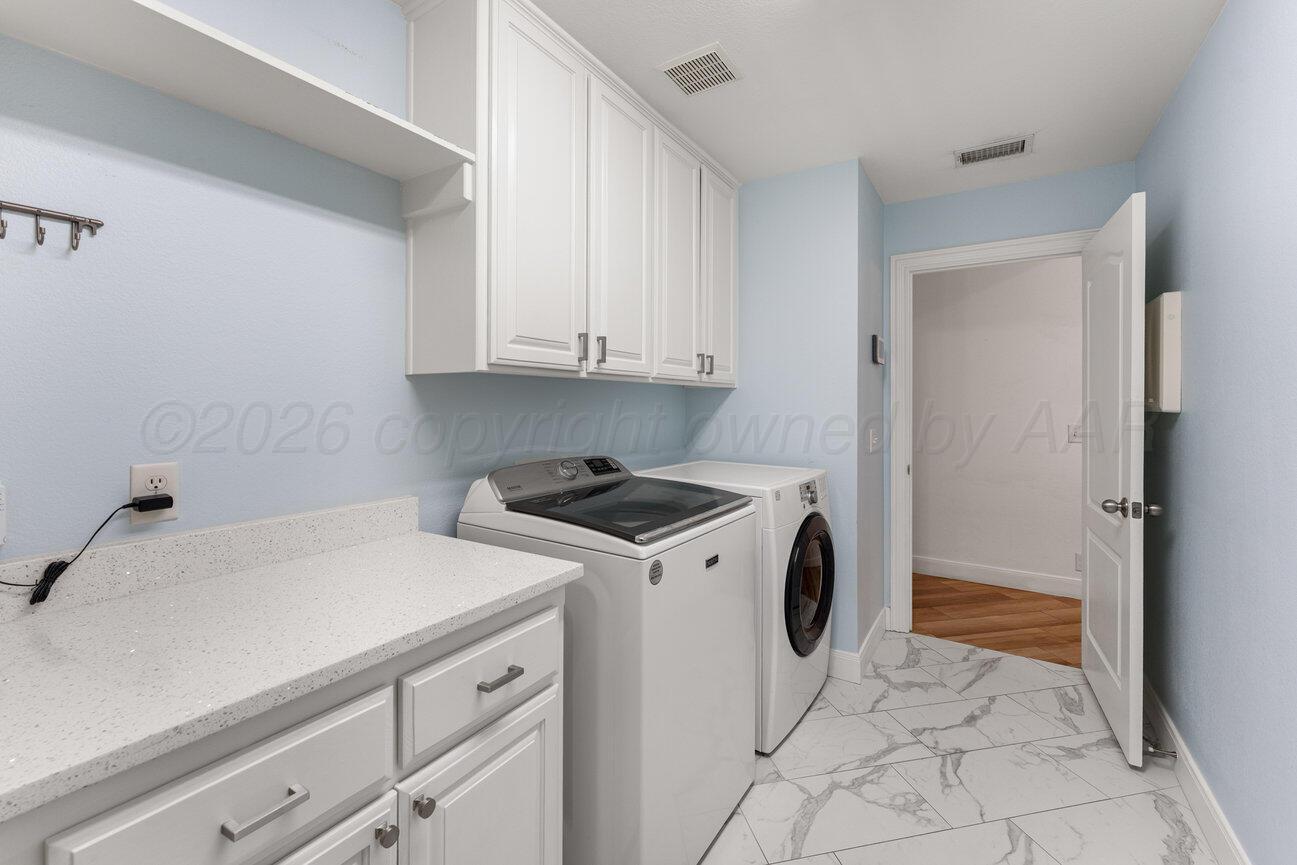 25 Carnoustie Lane Property Photo 37