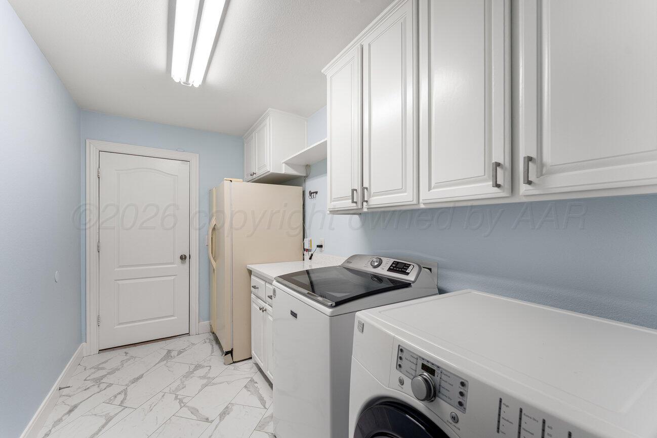 25 Carnoustie Lane Property Photo 38