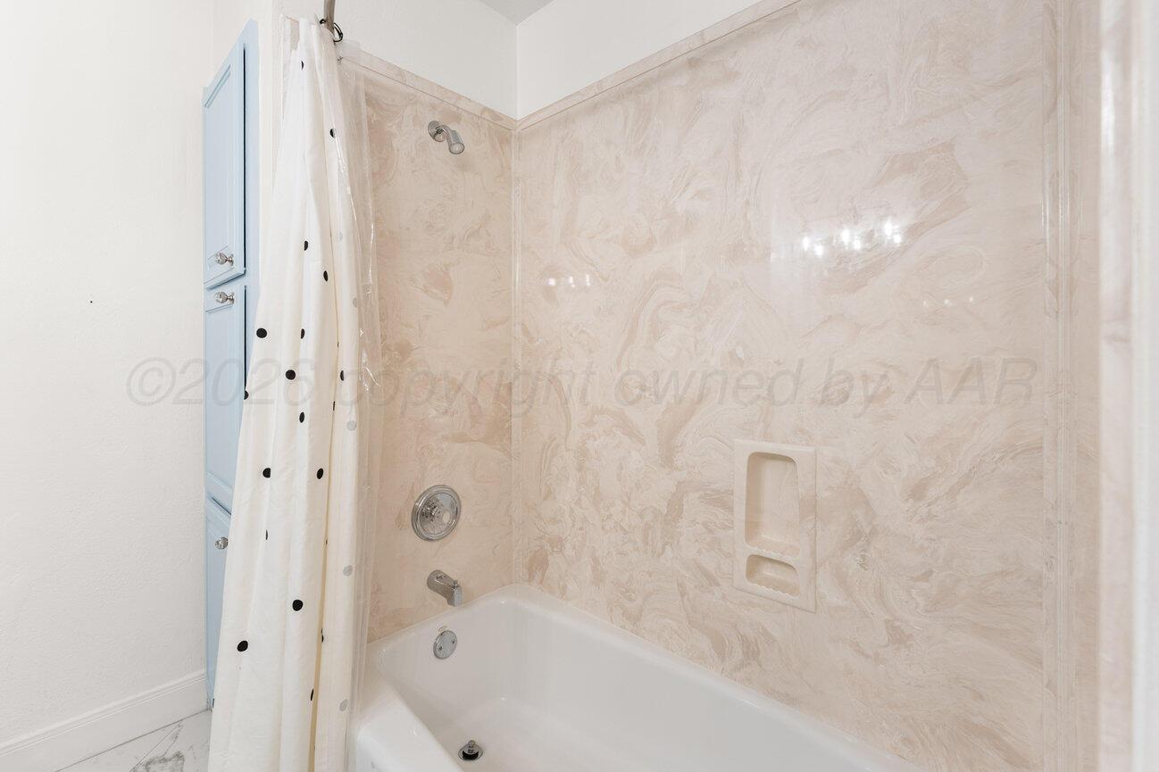 25 Carnoustie Lane Property Photo 39