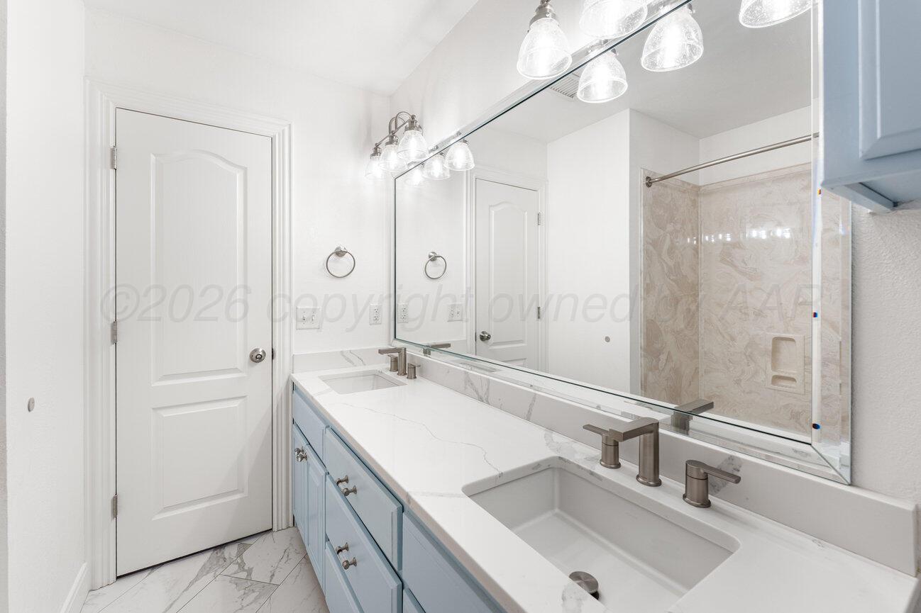 25 Carnoustie Lane Property Photo 40