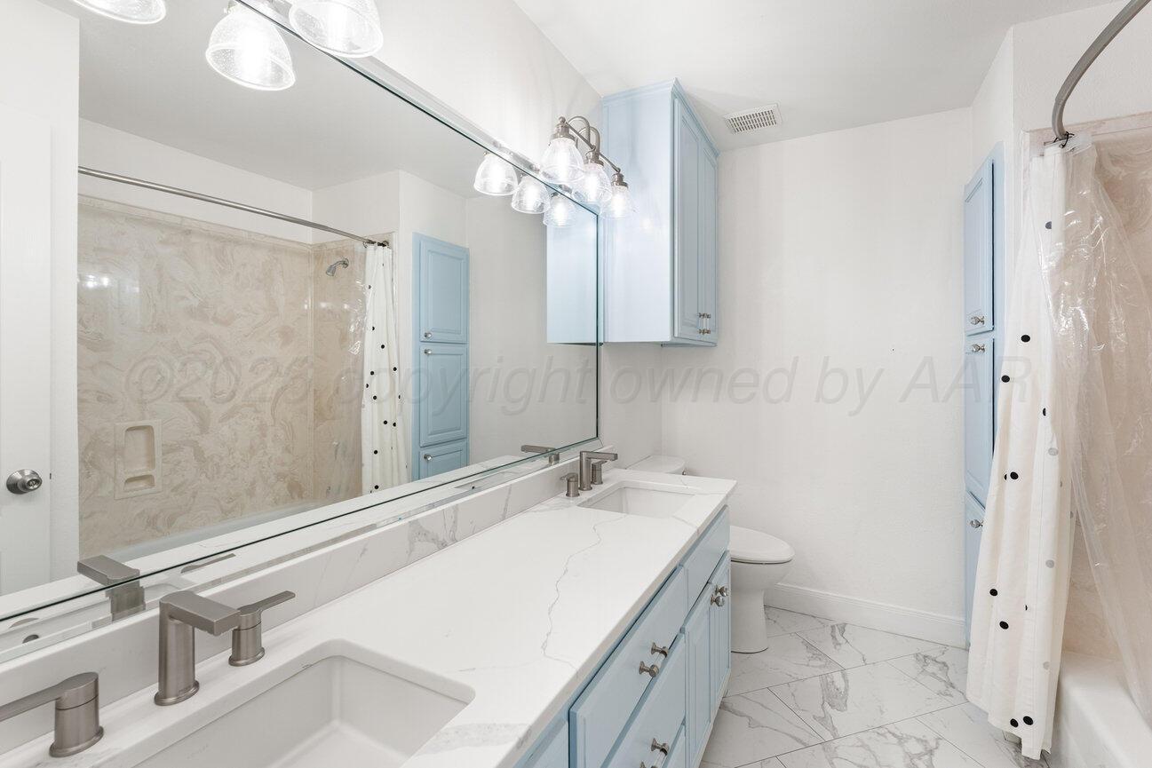 25 Carnoustie Lane Property Photo 41