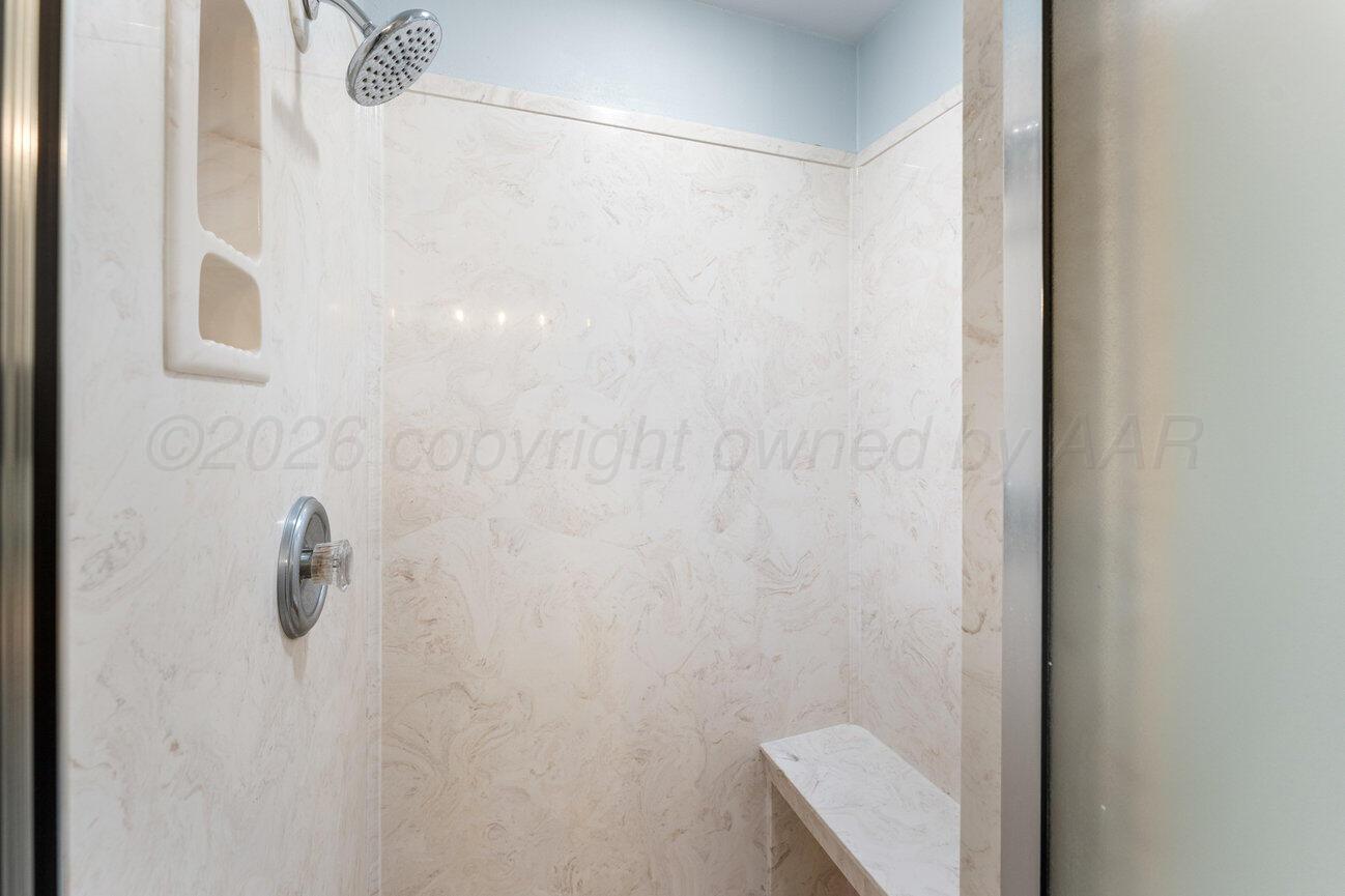 25 Carnoustie Lane Property Photo 43