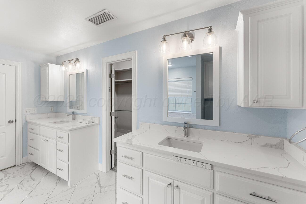 25 Carnoustie Lane Property Photo 44