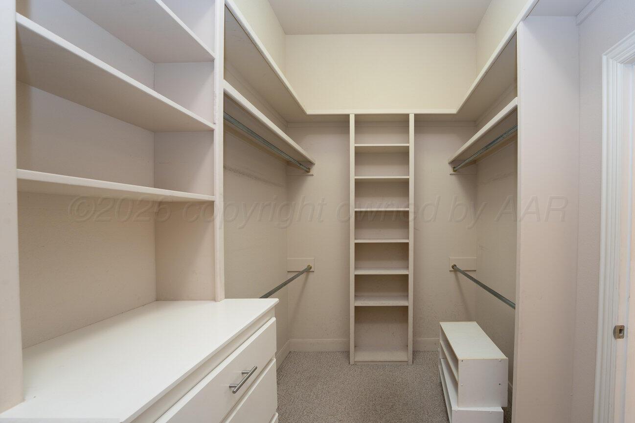 25 Carnoustie Lane Property Photo 46