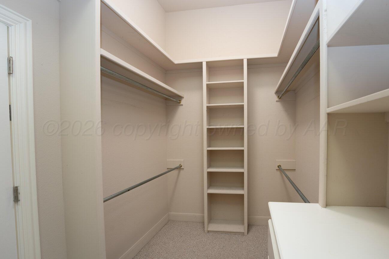 25 Carnoustie Lane Property Photo 47