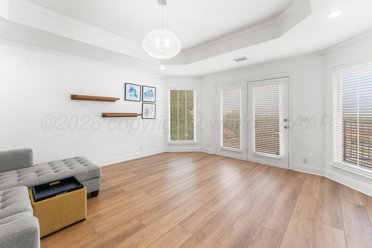 25 Carnoustie Lane Property Photo 49