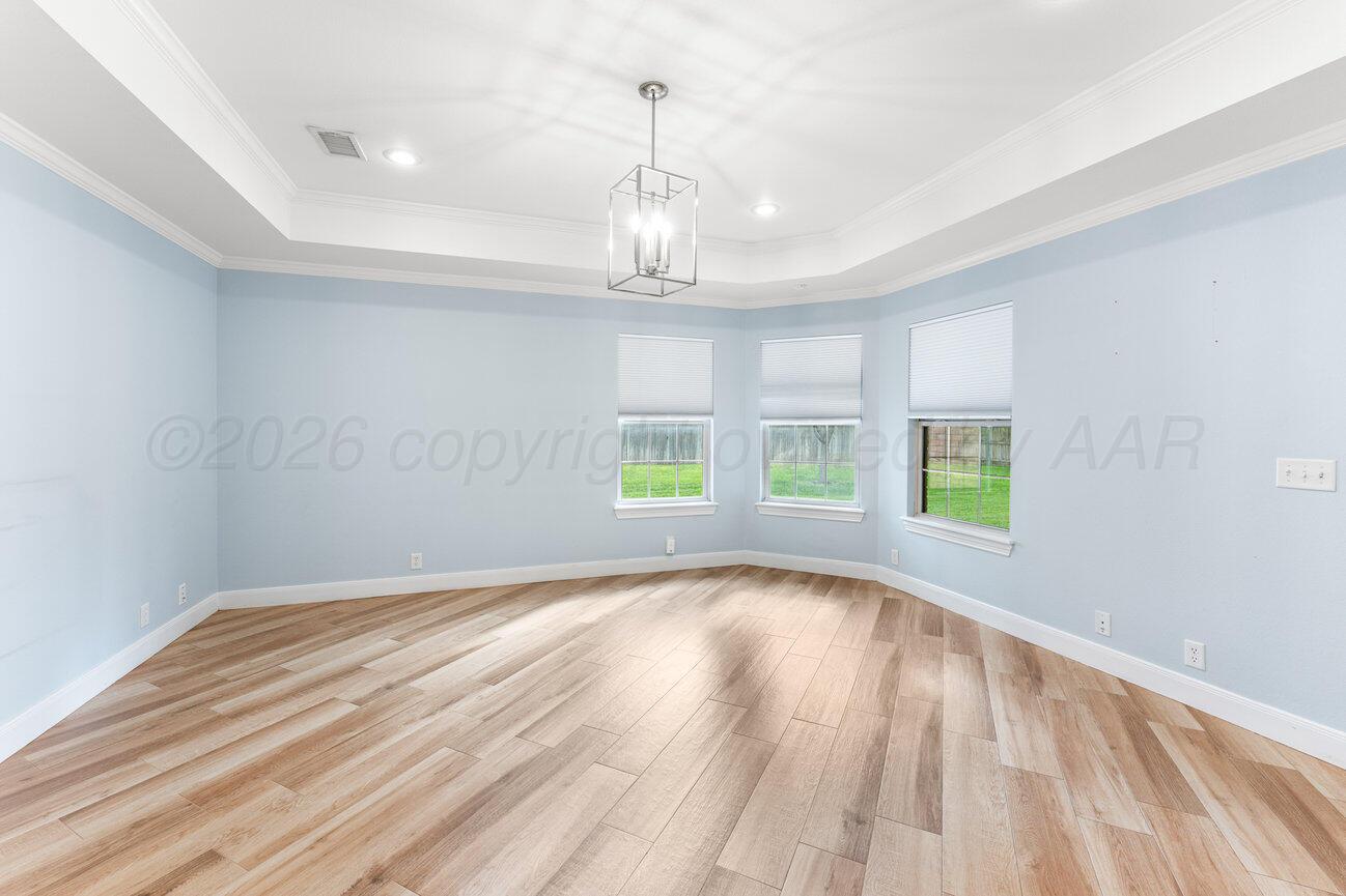 25 Carnoustie Lane Property Photo 50