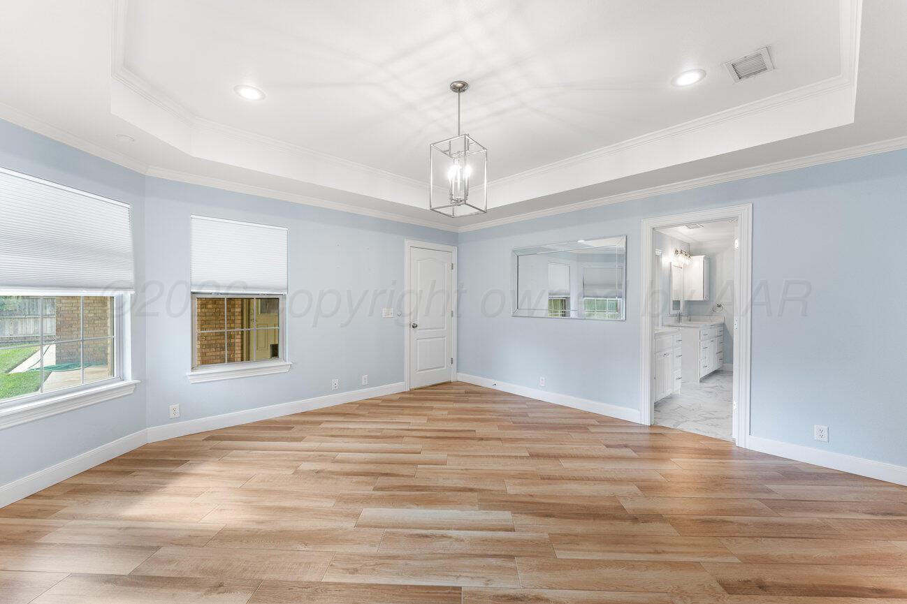 25 Carnoustie Lane Property Photo 51