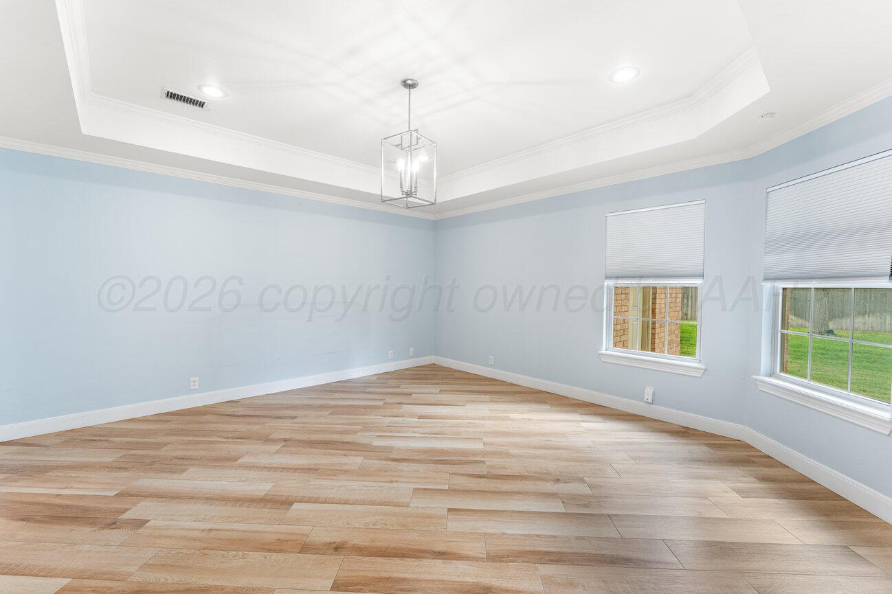 25 Carnoustie Lane Property Photo 53