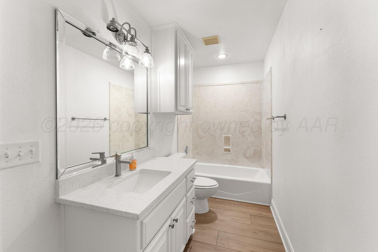 25 Carnoustie Lane Property Photo 54