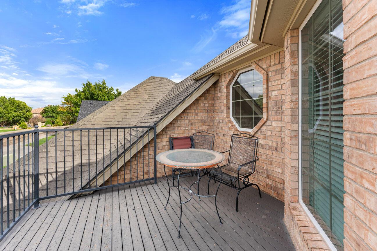 25 Carnoustie Lane Property Photo 55