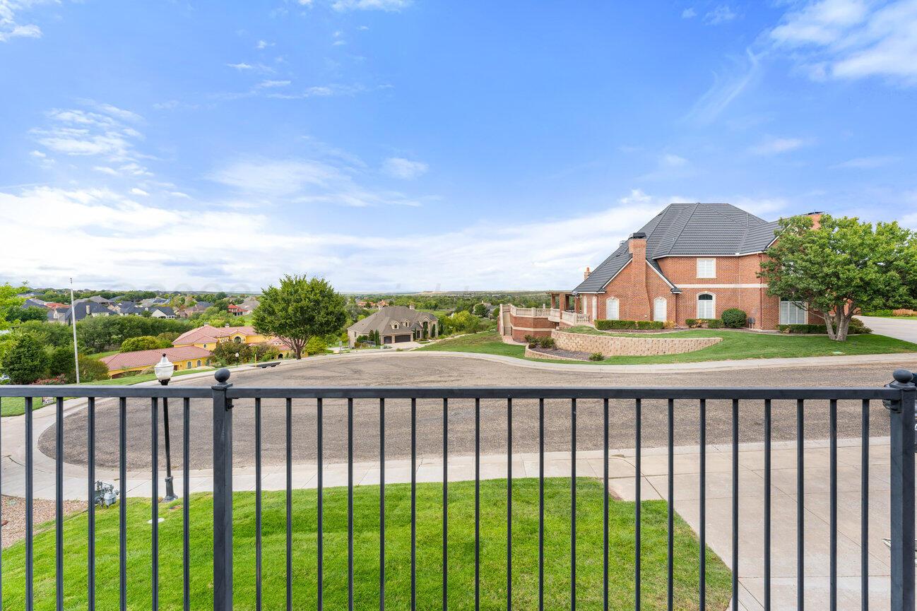 25 Carnoustie Lane Property Photo 56