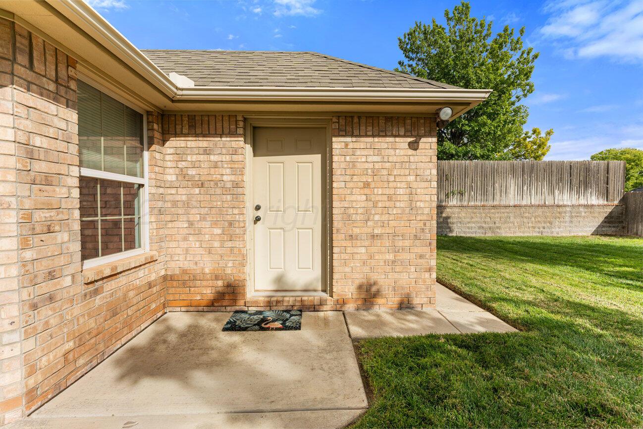 25 Carnoustie Lane Property Photo 57