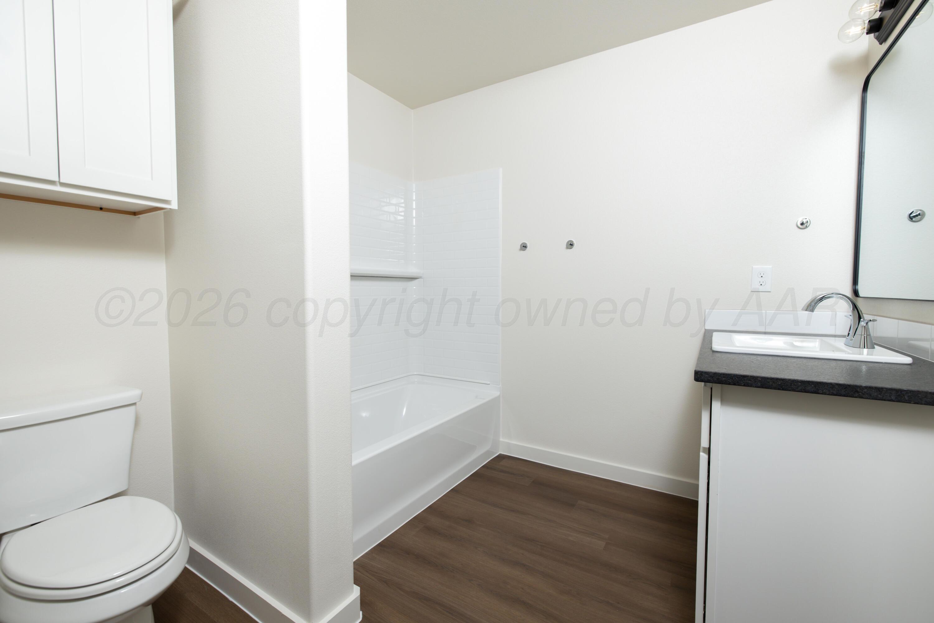 9105 Trapper Trail Property Photo 6