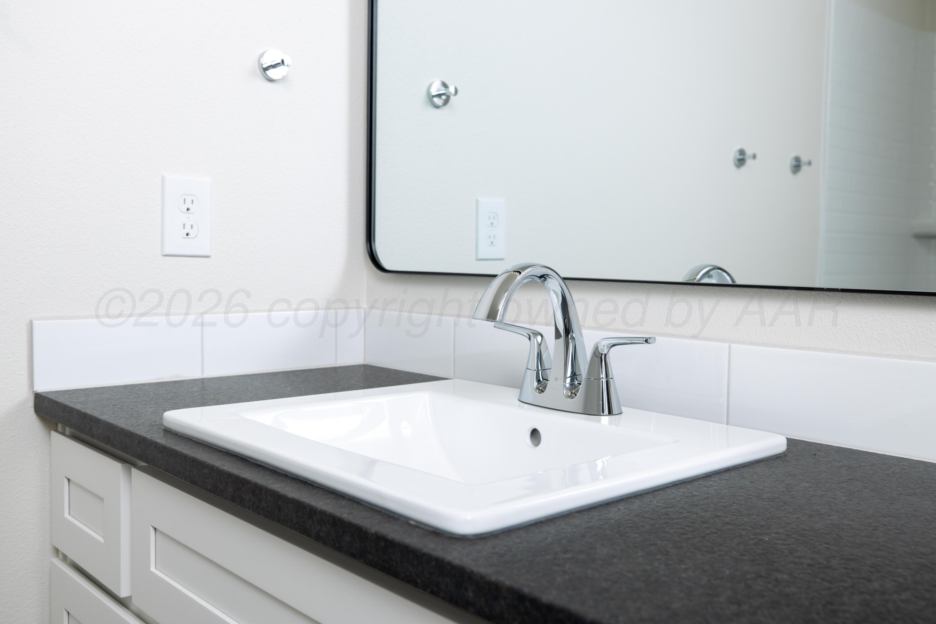 9105 Trapper Trail Property Photo 7