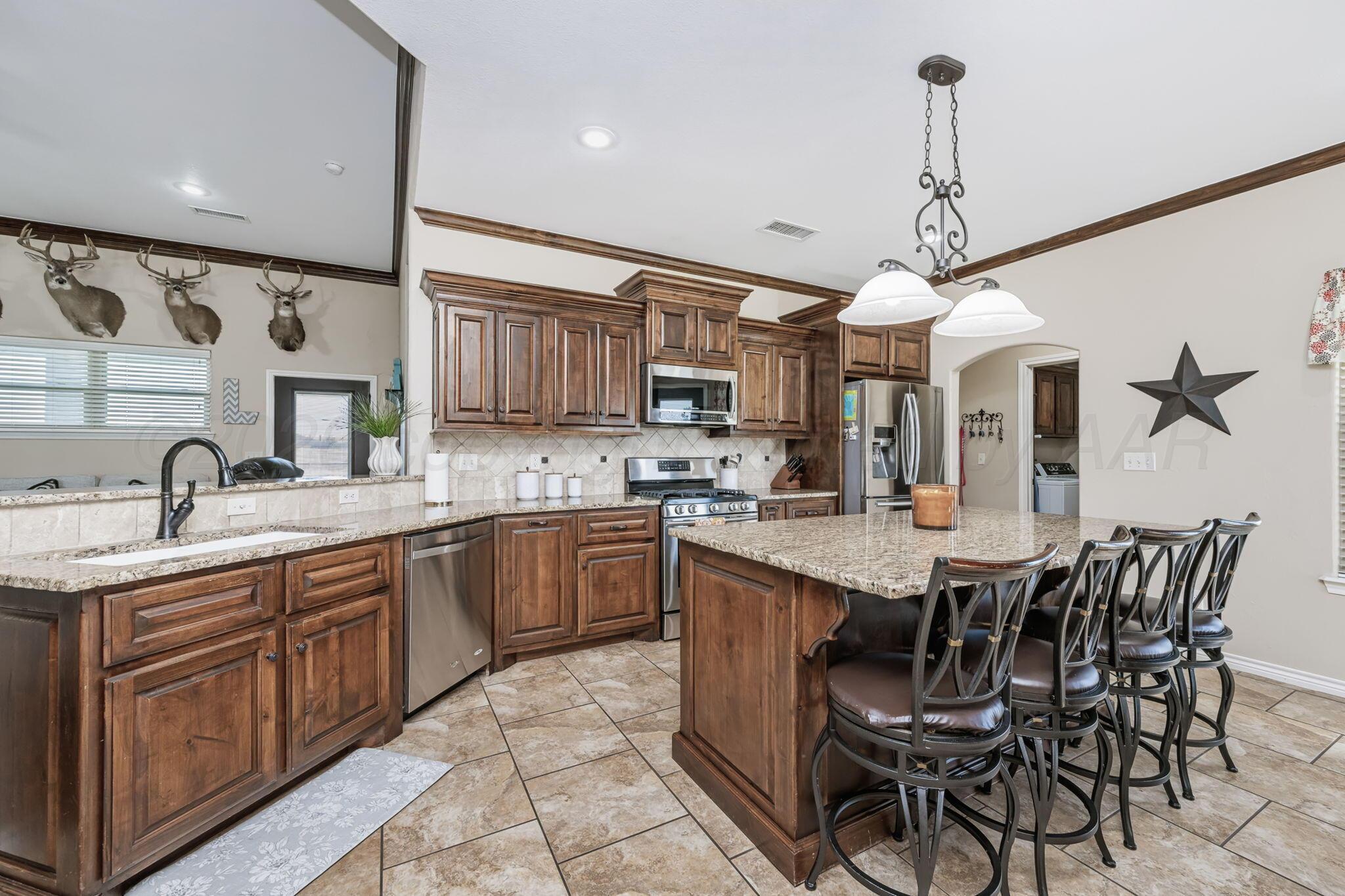 18200 Sundancer Property Photo 8