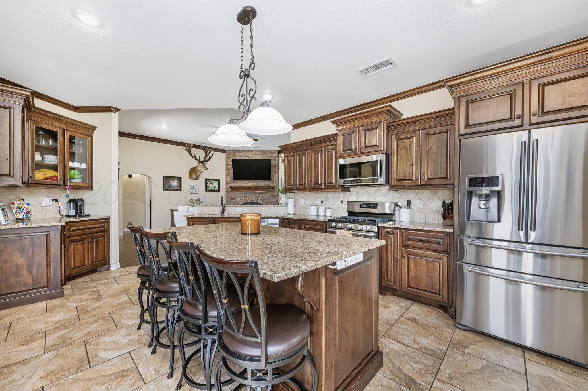 18200 Sundancer Property Photo 9