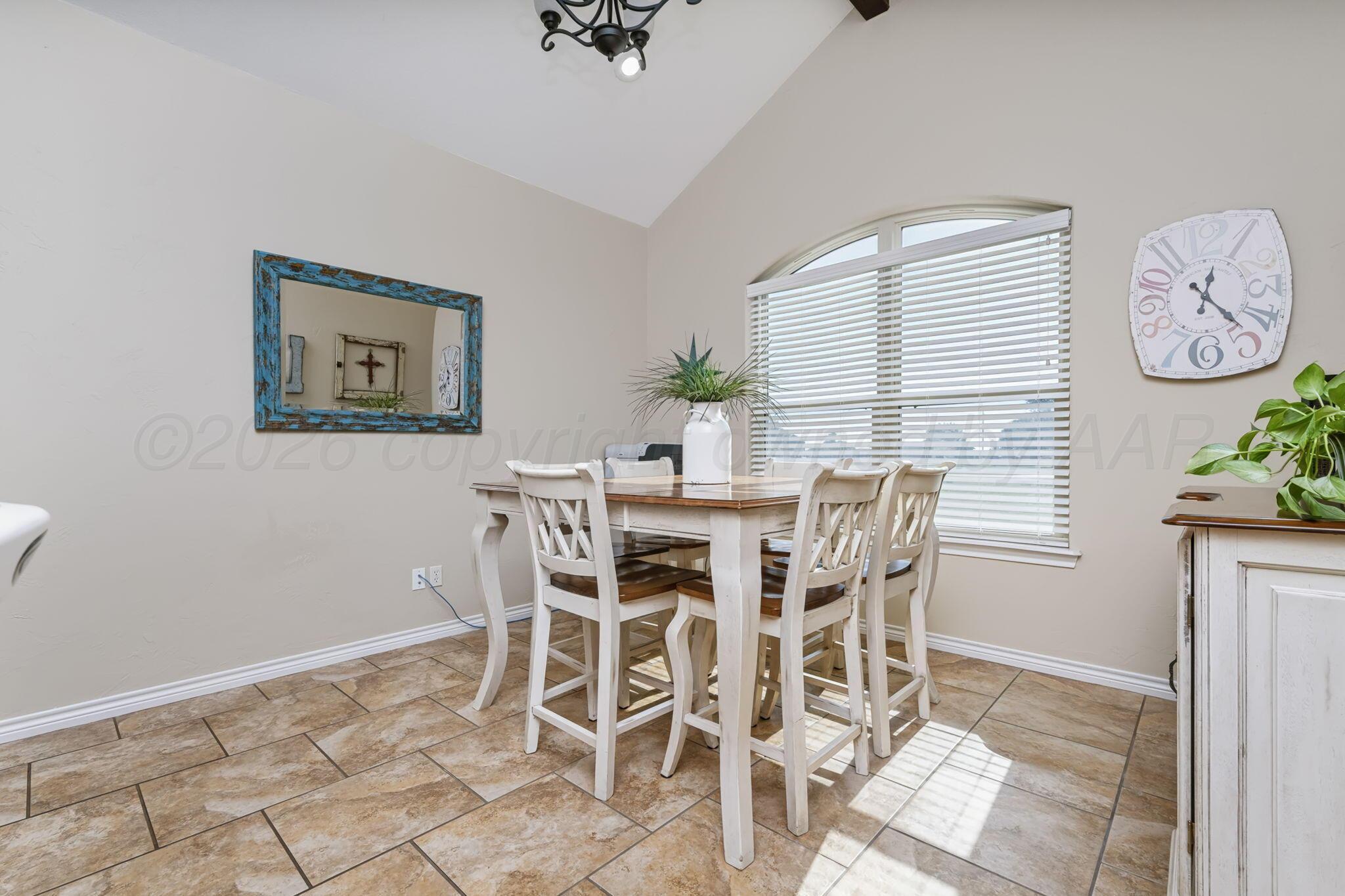 18200 Sundancer Property Photo 11