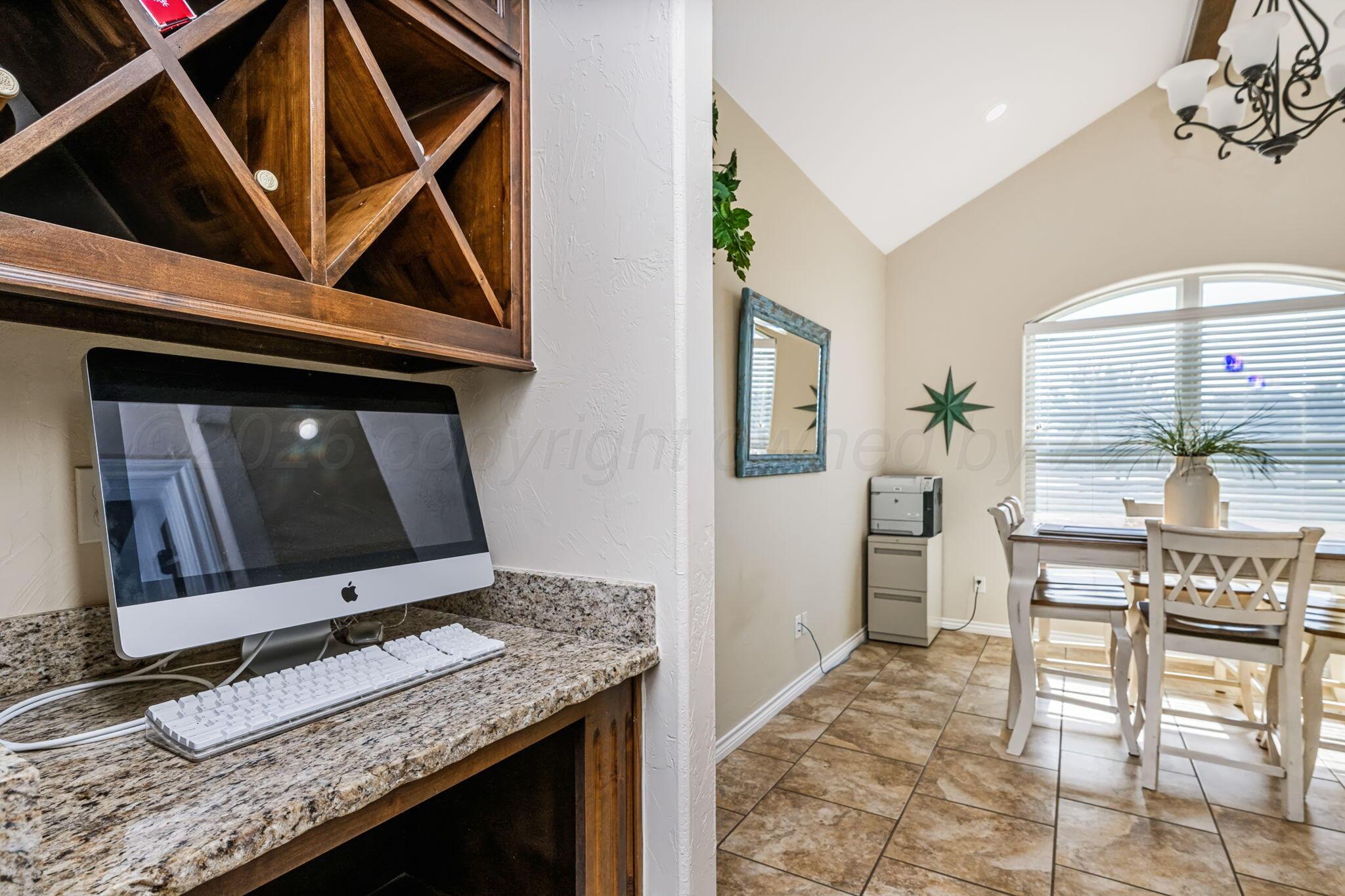 18200 Sundancer Property Photo 12